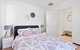 Applecross Village Residence - thumb 19
