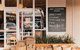 Applecross Village Residence - thumb 37