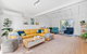 Applecross Village Residence - thumb 0
