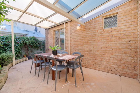 Applecross Village Residence - Accommodation Sunshine Coast 26