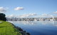 Applecross Village Residence - thumb 43