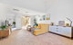 Applecross Village Residence - thumb 5