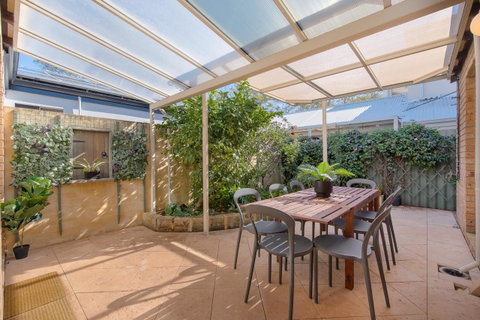 Applecross Village Residence - Accommodation Sunshine Coast 25