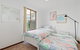 Applecross Village Residence - thumb 21