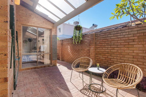 Applecross Village Residence - Accommodation Sunshine Coast 28