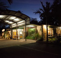 Manjimup Motor Inn - Accommodation Sunshine Coast