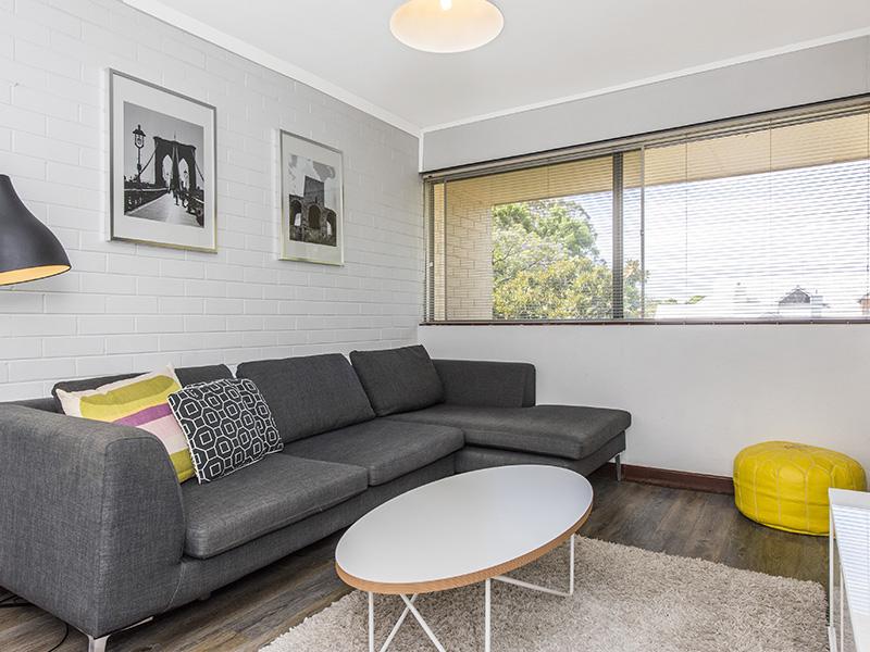 Shenton Park WA Accommodation Sunshine Coast
