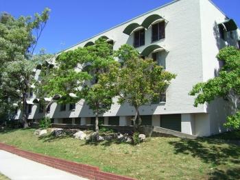 Style In Subiaco - Accommodation Sunshine Coast 1