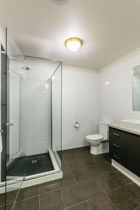 Wray Callan Apartments - Accommodation Sunshine Coast 2