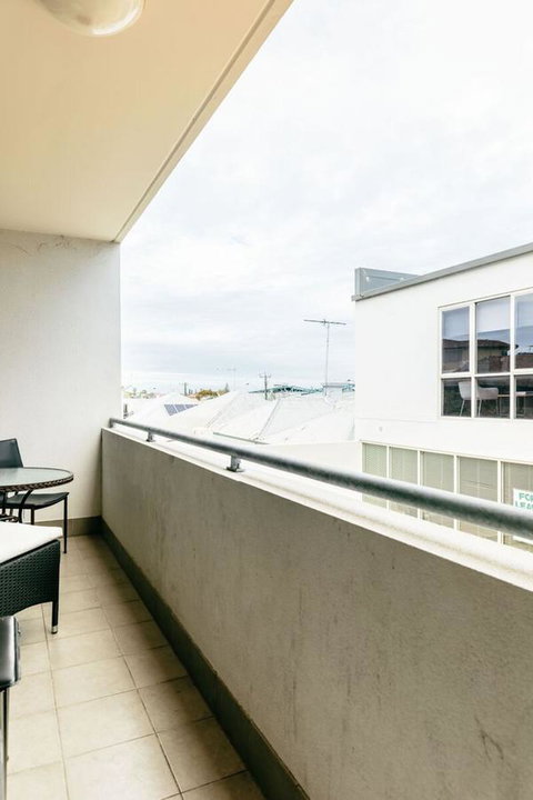 Wray Callan Apartments - Accommodation Sunshine Coast 8
