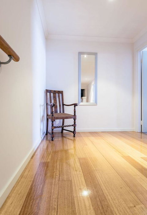 Wray Callan Apartments - Accommodation Sunshine Coast 6