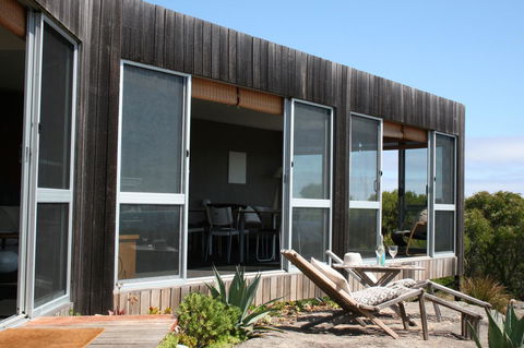 Aqua Views - Accommodation Sunshine Coast 8