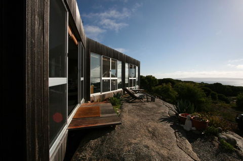 Aqua Views - Accommodation Sunshine Coast 6