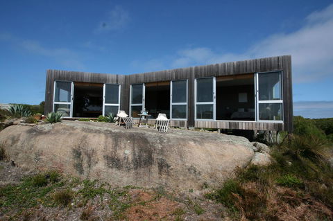 Aqua Views - Accommodation Sunshine Coast 5