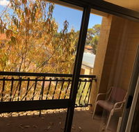 Kambalda Hotel - Accommodation Sunshine Coast