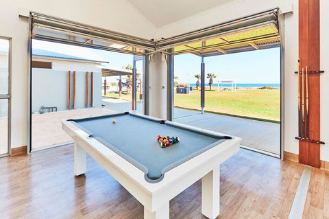 RAC Monkey Mia Dolphin Resort - Accommodation Sunshine Coast 28