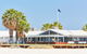 RAC Monkey Mia Dolphin Resort - thumb 16