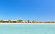 RAC Monkey Mia Dolphin Resort - thumb 19