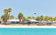RAC Monkey Mia Dolphin Resort - thumb 0