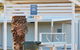 RAC Monkey Mia Dolphin Resort - thumb 40