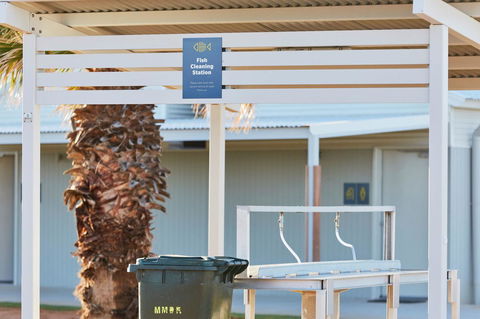 RAC Monkey Mia Dolphin Resort - Accommodation Sunshine Coast 40