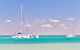 RAC Monkey Mia Dolphin Resort - thumb 18
