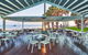 RAC Monkey Mia Dolphin Resort - thumb 6