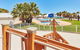 RAC Monkey Mia Dolphin Resort - thumb 34