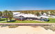 RAC Monkey Mia Dolphin Resort - thumb 41