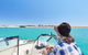 RAC Monkey Mia Dolphin Resort - thumb 17