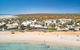 RAC Monkey Mia Dolphin Resort - thumb 42