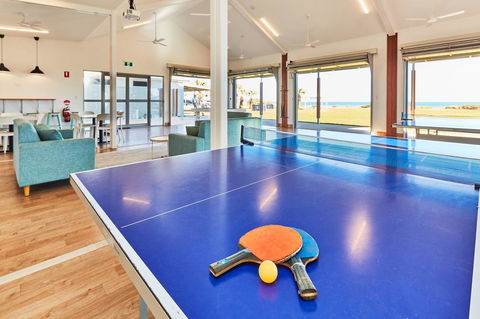 RAC Monkey Mia Dolphin Resort - Accommodation Sunshine Coast 27