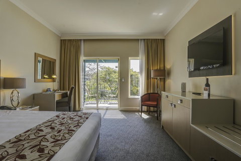 Joondalup Resort - Accommodation Sunshine Coast 3