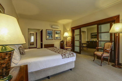 Joondalup Resort - Accommodation Sunshine Coast 5