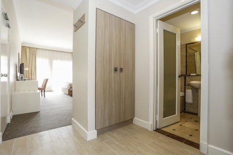 Joondalup Resort - Accommodation Sunshine Coast 6