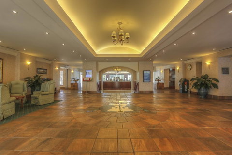 Joondalup Resort - Accommodation Sunshine Coast 2