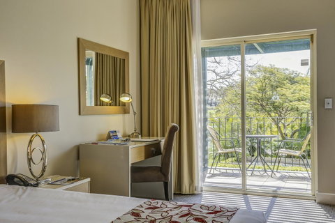 Joondalup Resort - Accommodation Sunshine Coast 4