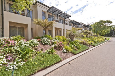 Joondalup Resort - Accommodation Sunshine Coast 17