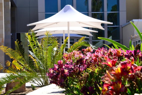 Joondalup Resort - Accommodation Sunshine Coast 18