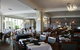 Joondalup Resort - thumb 15