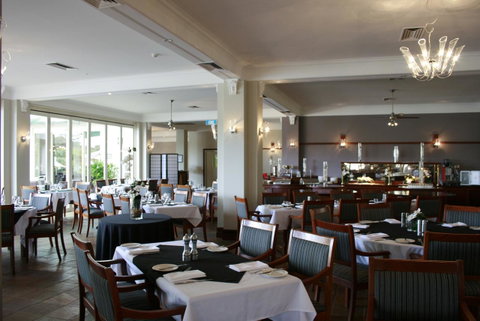 Joondalup Resort - Accommodation Sunshine Coast 15