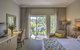 Joondalup Resort - thumb 13