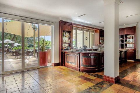 Joondalup Resort - Accommodation Sunshine Coast 10