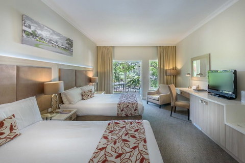 Joondalup Resort - Accommodation Sunshine Coast 16