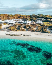 Book Rottnest Island Accommodation Vacations Accommodation Sunshine Coast Accommodation Sunshine Coast