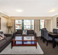 Subiaco Village 18 - Accommodation Sunshine Coast