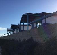 Dongara Tourist Park - Accommodation Sunshine Coast