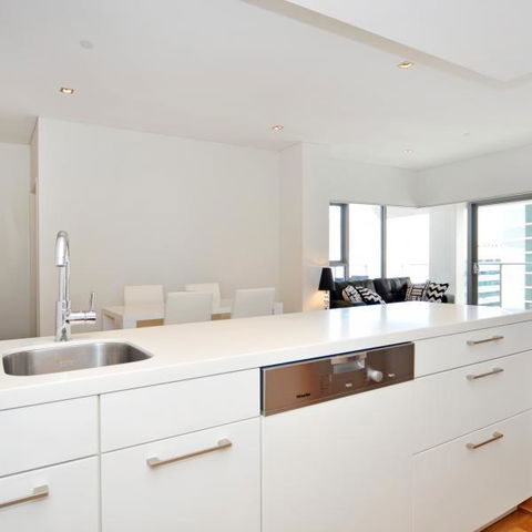 Astra Apartments Perth CBD - Accommodation Sunshine Coast 14