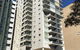 Astra Apartments Perth CBD - thumb 0