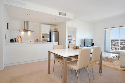 Astra Apartments Perth CBD - Accommodation Sunshine Coast 35